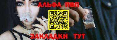 гидропоника Среднеуральск