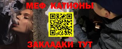 гидропоника Среднеуральск