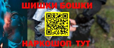 а пвп мука Тара