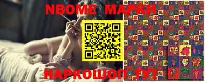 гидропоника Среднеуральск