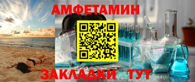гидропоника Среднеуральск