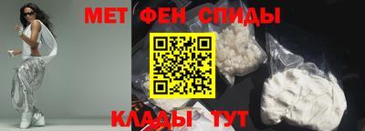 гидропоника Среднеуральск