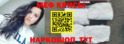 гидропоника Среднеуральск